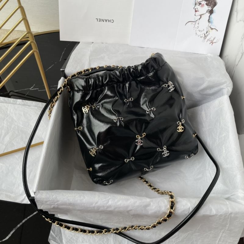 Chanel Hobo 22 Bags